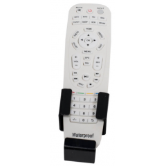 Телевизор AVEL Smart AVS325SMBF