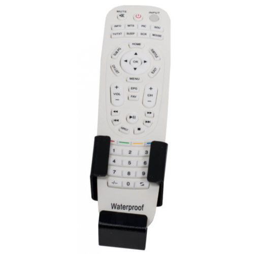 Телевизор AVEL Smart AVS325SMBF