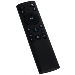 Телевизор AVEL Smart AVS325SMBF