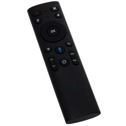 Телевизор AVEL Smart AVS325SMBF