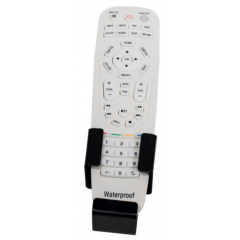 Телевизор AVEL Smart AVS755SM