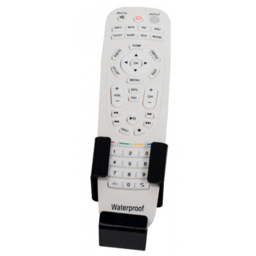 Телевизор AVEL Smart AVS755SM