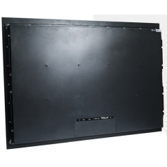 Телевизор AVEL Smart AVS755SM