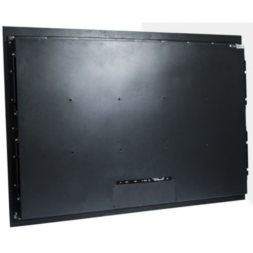 Телевизор AVEL Smart AVS755SM