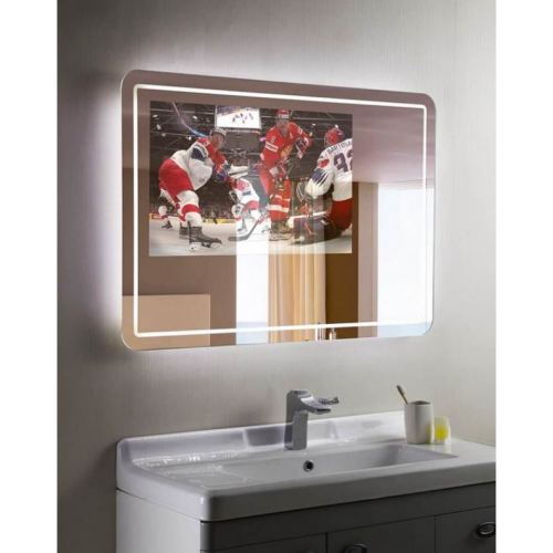 Телевизор AVEL Smart AVS220OF