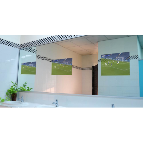 Телевизор AVEL Smart AVS220OF