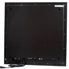 Телевизор AVEL Smart AVS220OF