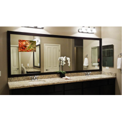 Телевизор AVEL Smart AVS220OF