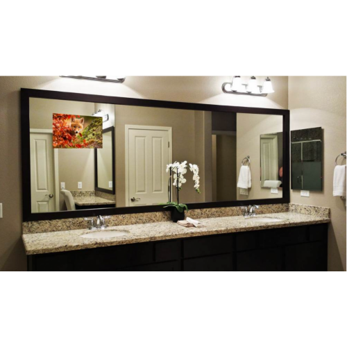 Телевизор AVEL Smart AVS220OF