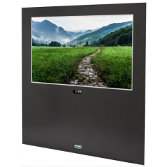 Телевизор AVEL Smart AVS270OF