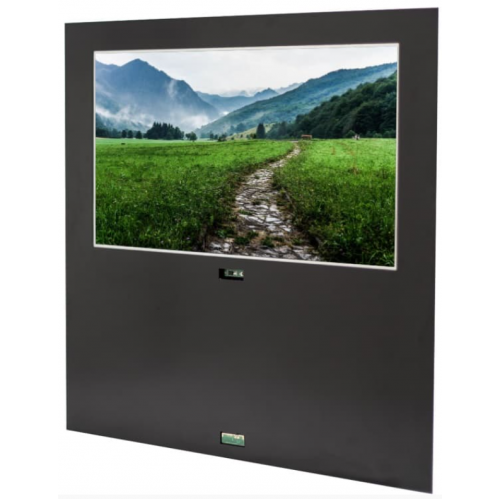 Телевизор AVEL Smart AVS270OF