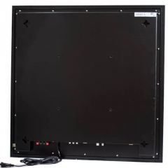 Телевизор AVEL Smart AVS270OF