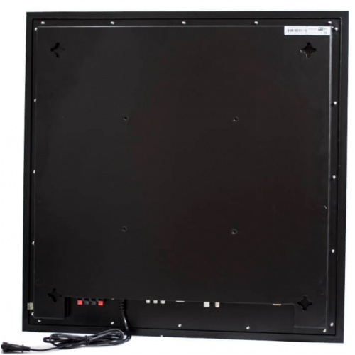 Телевизор AVEL Smart AVS270OF