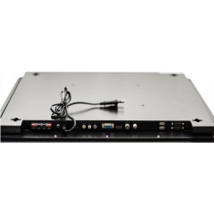 Телевизор AVEL Smart AVS270OF