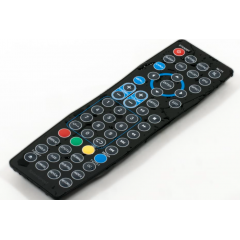 Телевизор AVEL Smart AVS240OF