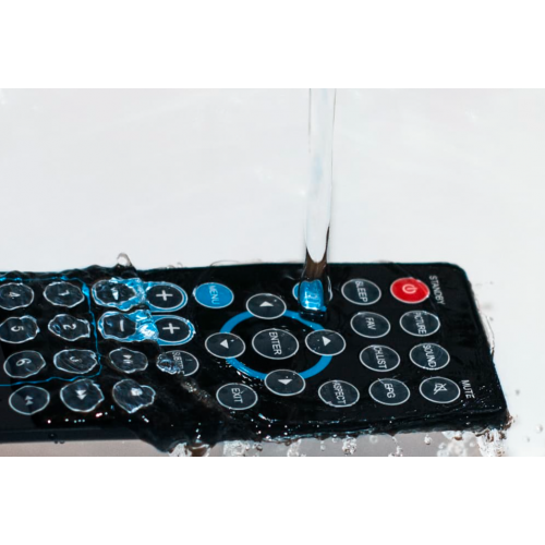 Телевизор AVEL Smart AVS240OF