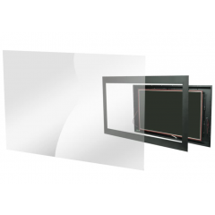 Телевизор AVEL Smart AVS240OF