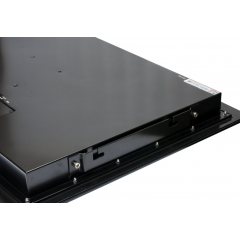 Телевизор AVEL Smart AVS240OF