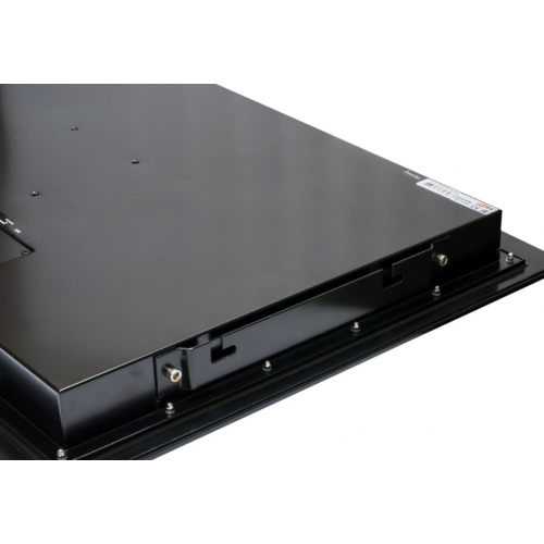 Телевизор AVEL Smart AVS240OF