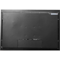 Телевизор AVEL Smart AVS240OF