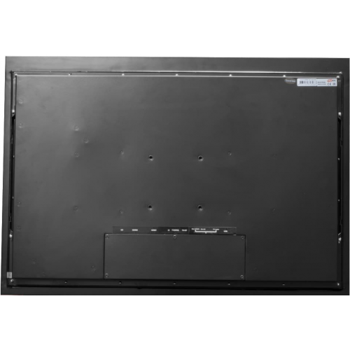 Телевизор AVEL Smart AVS240OF