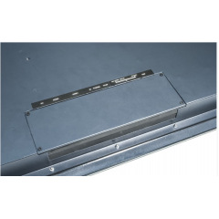 Телевизор AVEL Smart AVS240OF