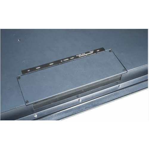 Телевизор AVEL Smart AVS240OF