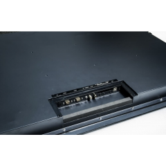 Телевизор AVEL Smart AVS240OF