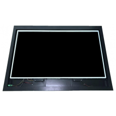 Телевизор AVEL Smart AVS320OF