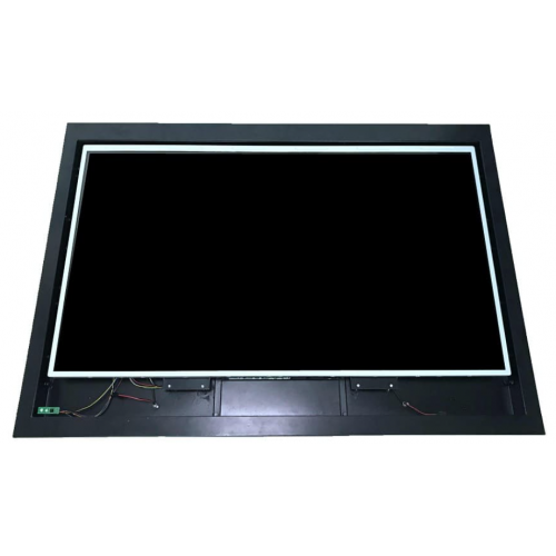 Телевизор AVEL Smart AVS320OF