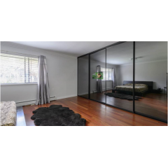 Телевизор AVEL Smart AVS320OF