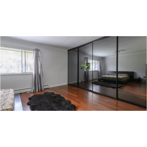 Телевизор AVEL Smart AVS320OF