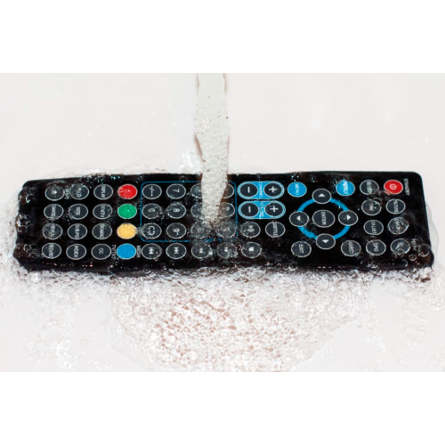 Телевизор AVEL Smart AVS320OF