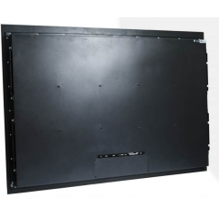 Телевизор AVEL Smart AVS320OF