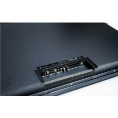 Телевизор AVEL Smart AVS320OF