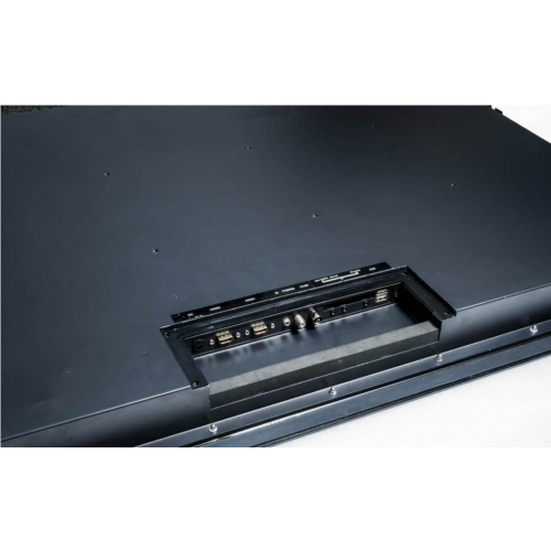 Телевизор AVEL Smart AVS320OF