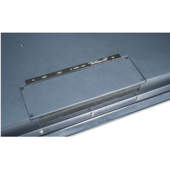 Телевизор AVEL Smart AVS320OF