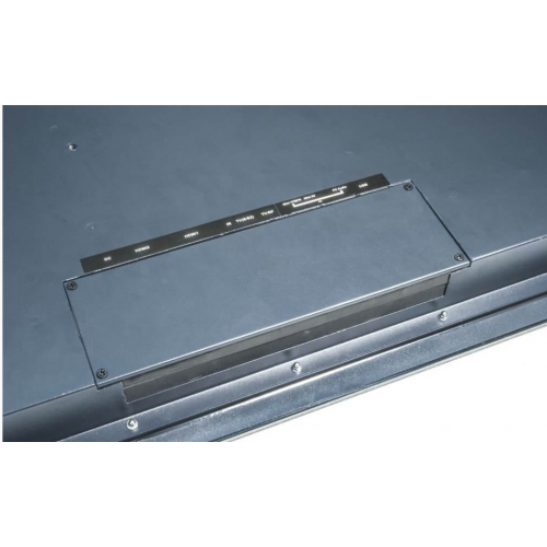 Телевизор AVEL Smart AVS320OF