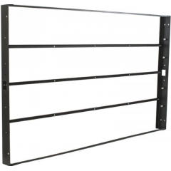 Телевизор AVEL Smart AVS320OF