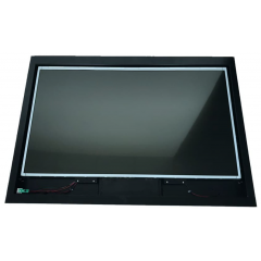 Телевизор AVEL Smart AVS430OF