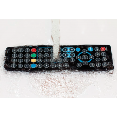 Телевизор AVEL Smart AVS430OF