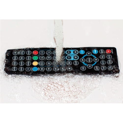 Телевизор AVEL Smart AVS430OF