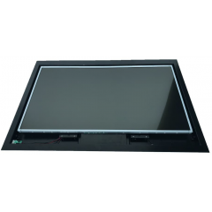 Телевизор AVEL Smart AVS430OF