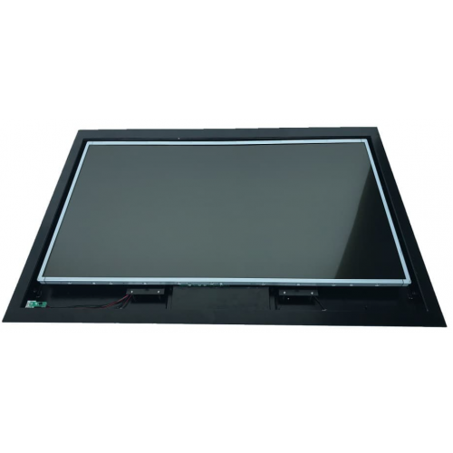 Телевизор AVEL Smart AVS430OF