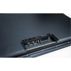 Телевизор AVEL Smart AVS430OF