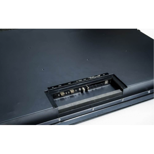 Телевизор AVEL Smart AVS430OF