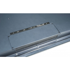 Телевизор AVEL Smart AVS430OF