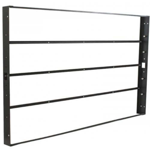 Телевизор AVEL Smart AVS430OF