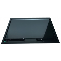 Телевизор AVEL Smart AVS550OF