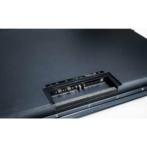 Телевизор AVEL Smart AVS550OF